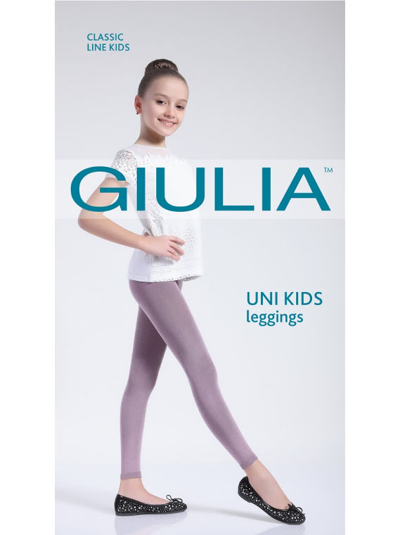 GIULIA Seamless big size leggings for women Positive leggings